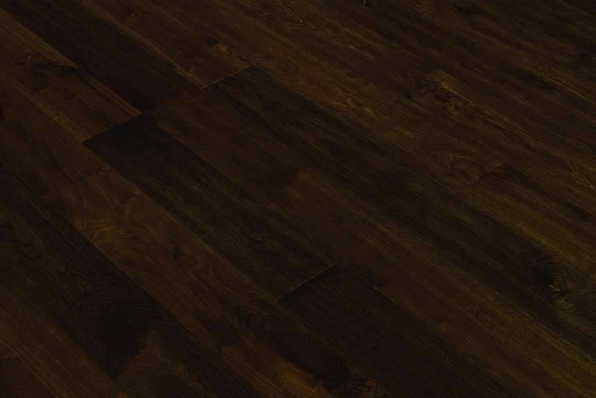 Роскошная массивная доска