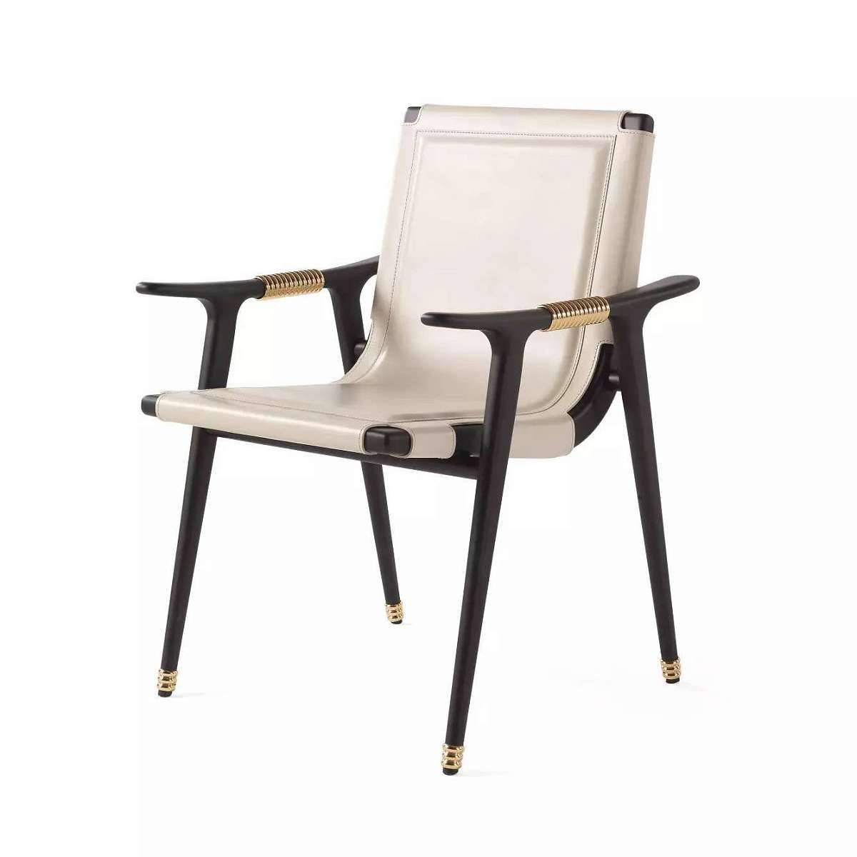 2632-ETRO HOME INTERIORS_DINKA_chair_02_11zon.jpg