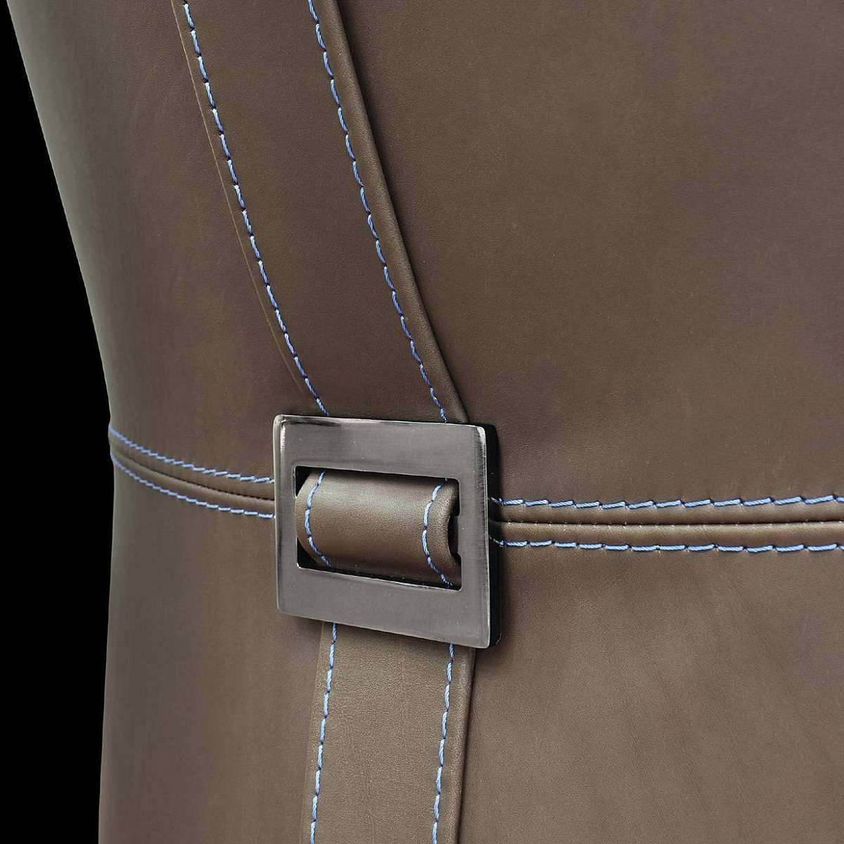 GAMMA_My Modern Style_page115w.jpg