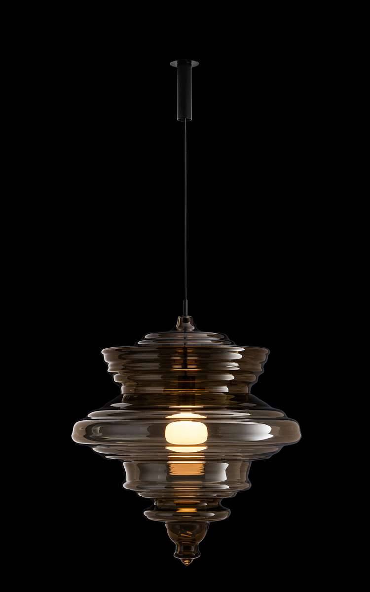 012_Lasvit_Neverending Glory_Pendant La Scala_CL008PC-1CE00-0311S1.jpg