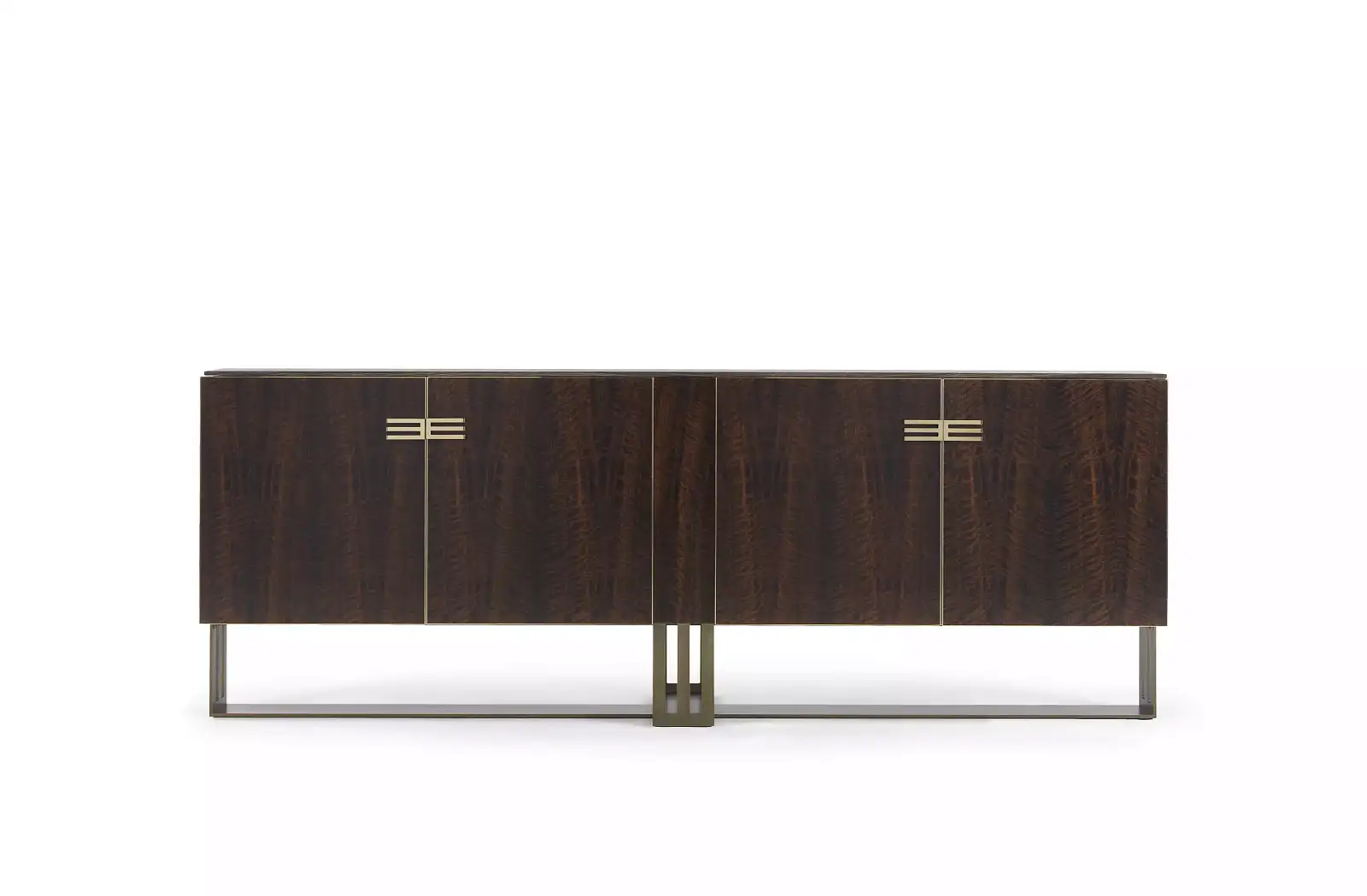 3139-ETRO HOME INTERIORS_KLEE_sideboard_01.webp