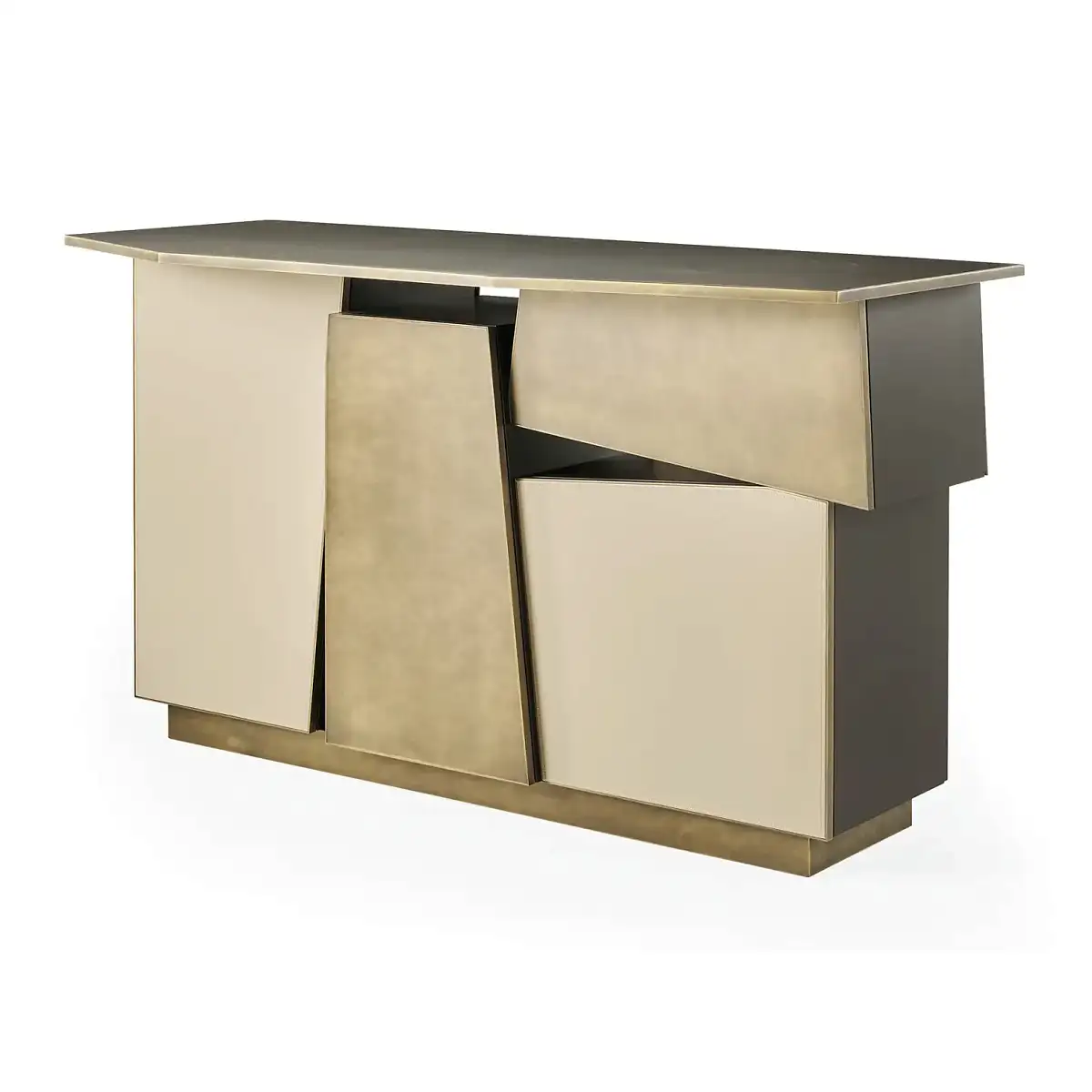 27097-RCHI_MARTINICA-SIGNATURE_bar-counter_C.MA2.117.AAX_2026_02a.webp