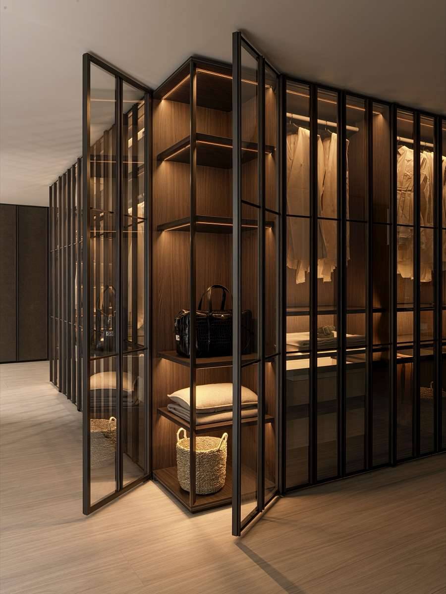 Molteni_Catalogo_36_6757_2025_HR.jpg