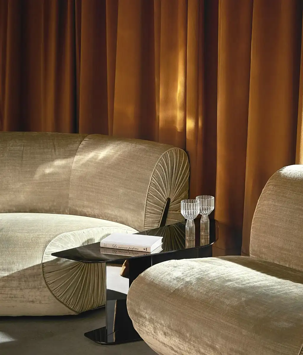 Visionnaire_Joker_Sofa_Website4_310fed4c92.webp