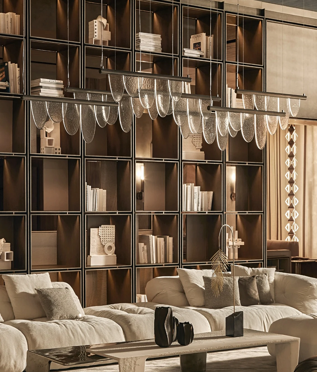 Visionnaire_parade_chandelier7_28c9a59190.jpg