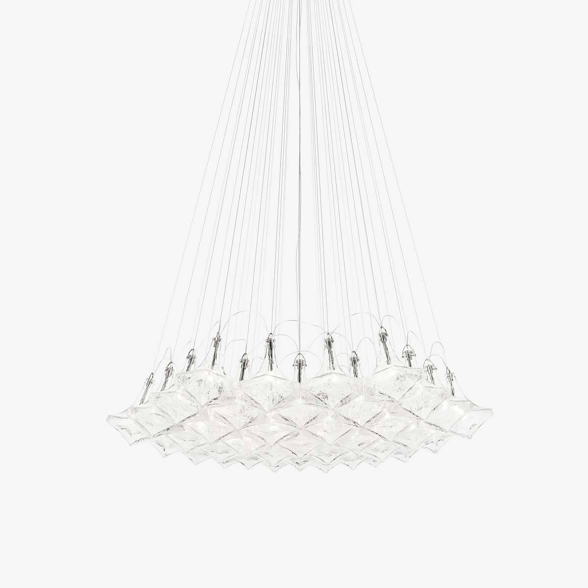 000_Facet_Sculpture_Cluster of 37_CL023SC-1CE00-0110S1.jpg