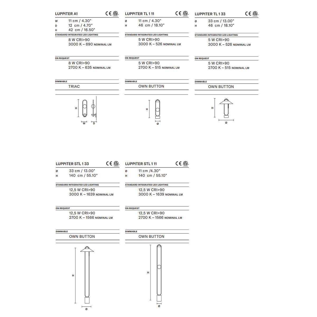 Снимок экрана 2025-01-22 182000.jpg