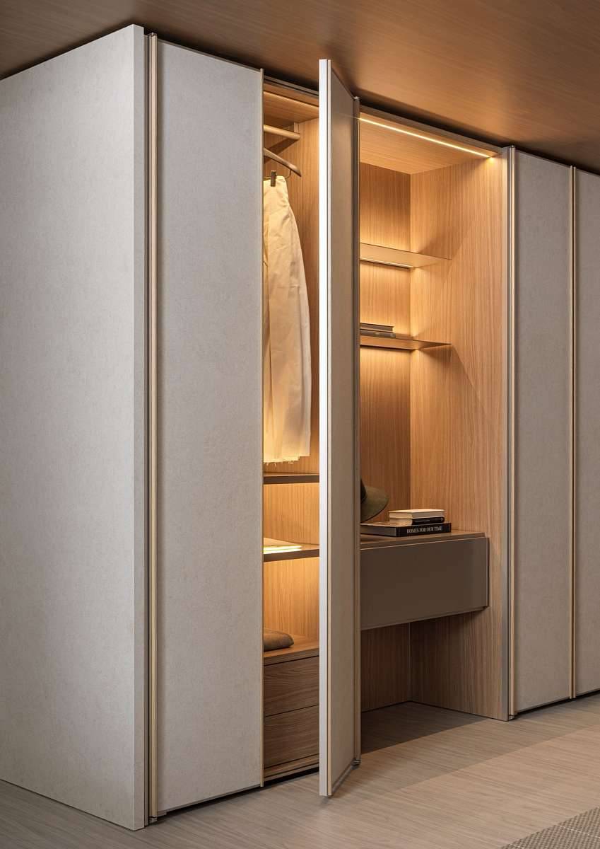 GlissMaster_Meridian_Door_Studio_Klass_02.jpg