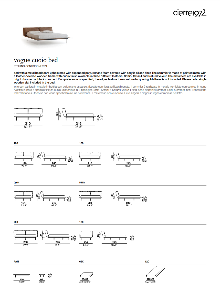 Снимок экрана 2024-10-18 230527.png