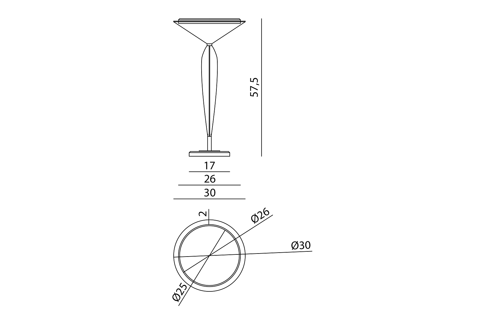 Georg_low_table_tec_01.jpg