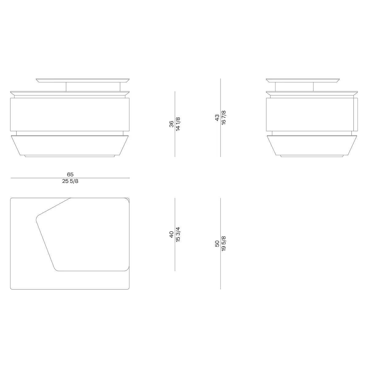 Visionnaire_Prelude_Bedside_Table_Technical_Drawings_6f978e09a7.webp