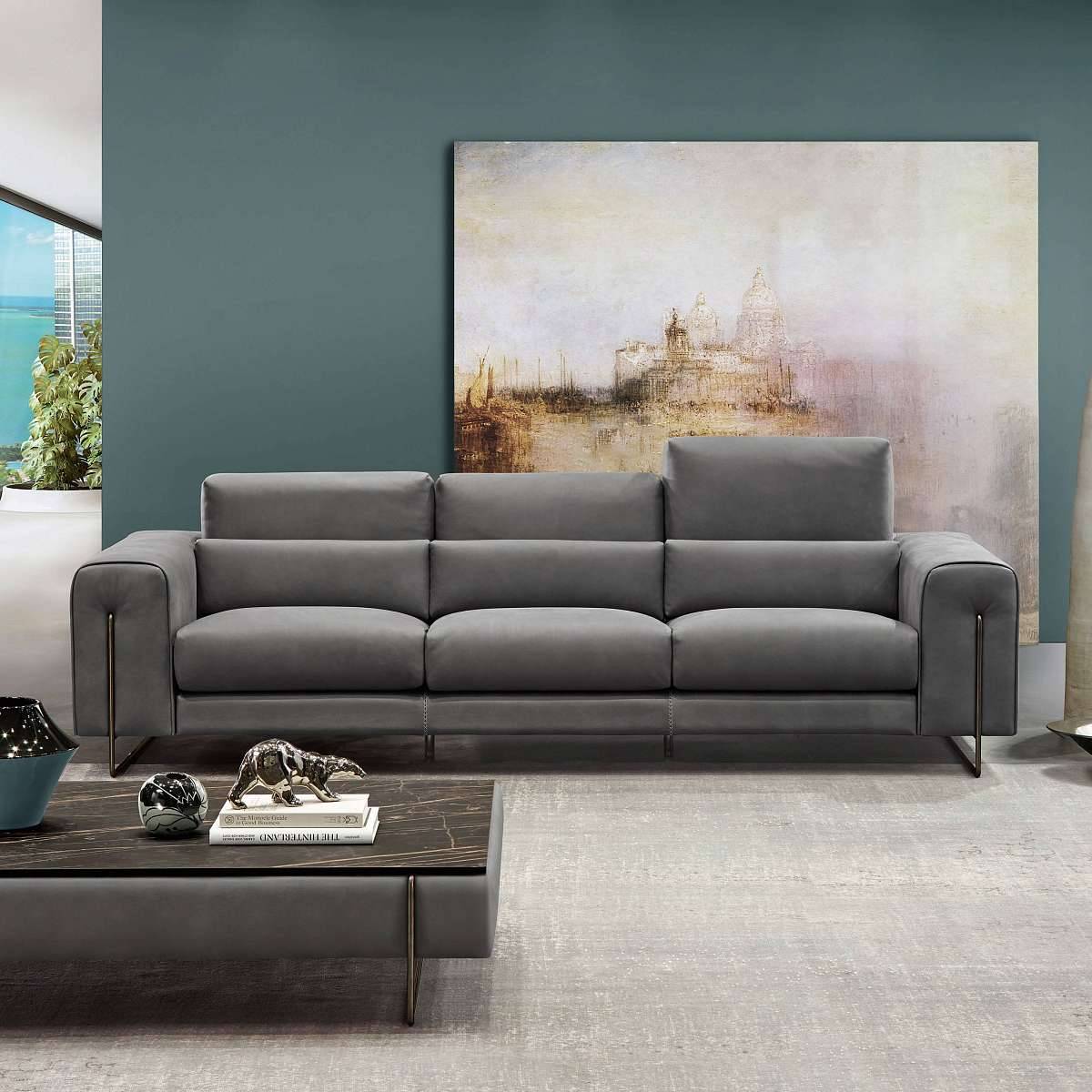 GAMMA - Newport Location 02ы.jpg