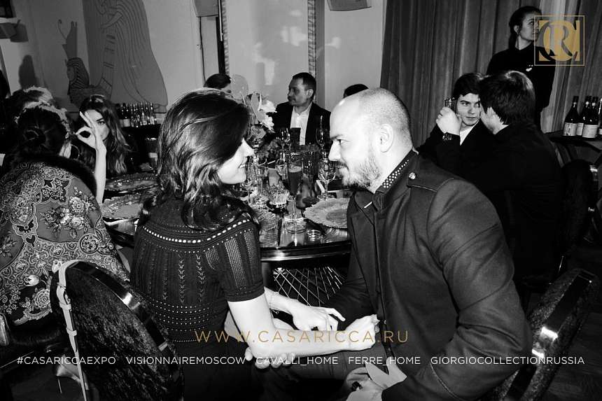 2020-02-14 21.38.57.jpg