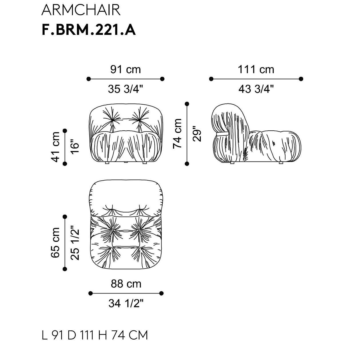 Снимок экрана 2025-09-24 115628.jpg