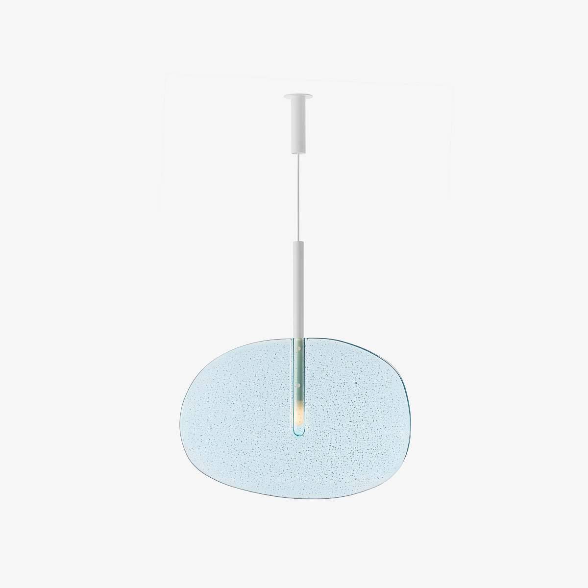 001_Lollipop_Pendant_Glass C_CL025PC-1CE00-1510S1.jpg