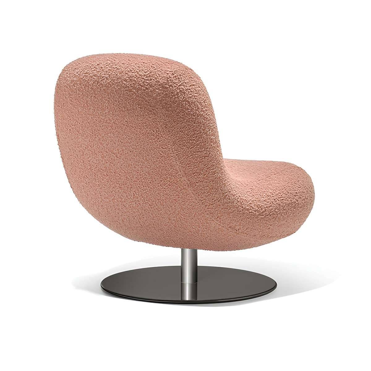 Bosco__0001_2026_PH_Col_Limbo_Bosco_Armchairs_Indoor_15.jpg