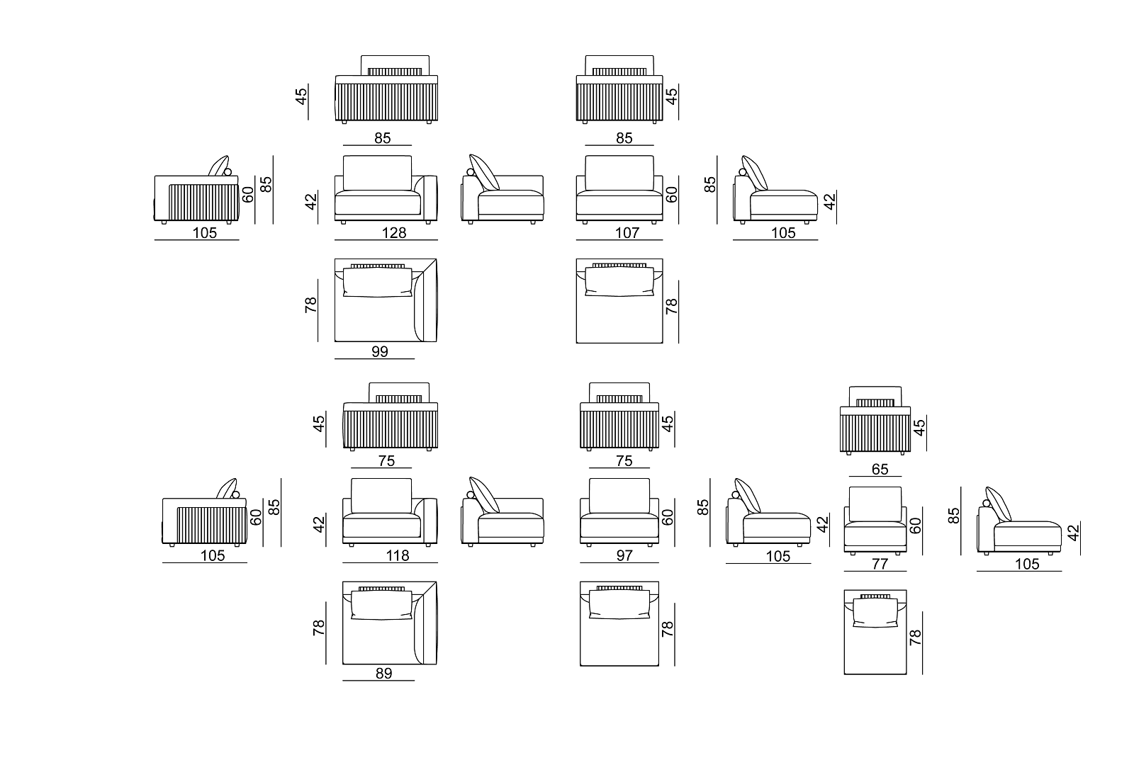 2020-Miller_sofa_tec_04.png
