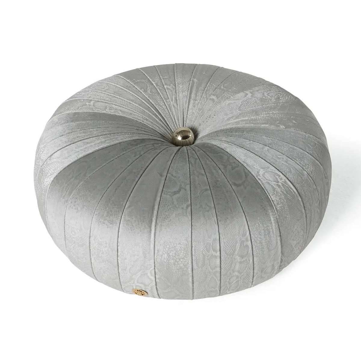 21656-RCHI_SHARPEI_pouf_SHA.222.jpg