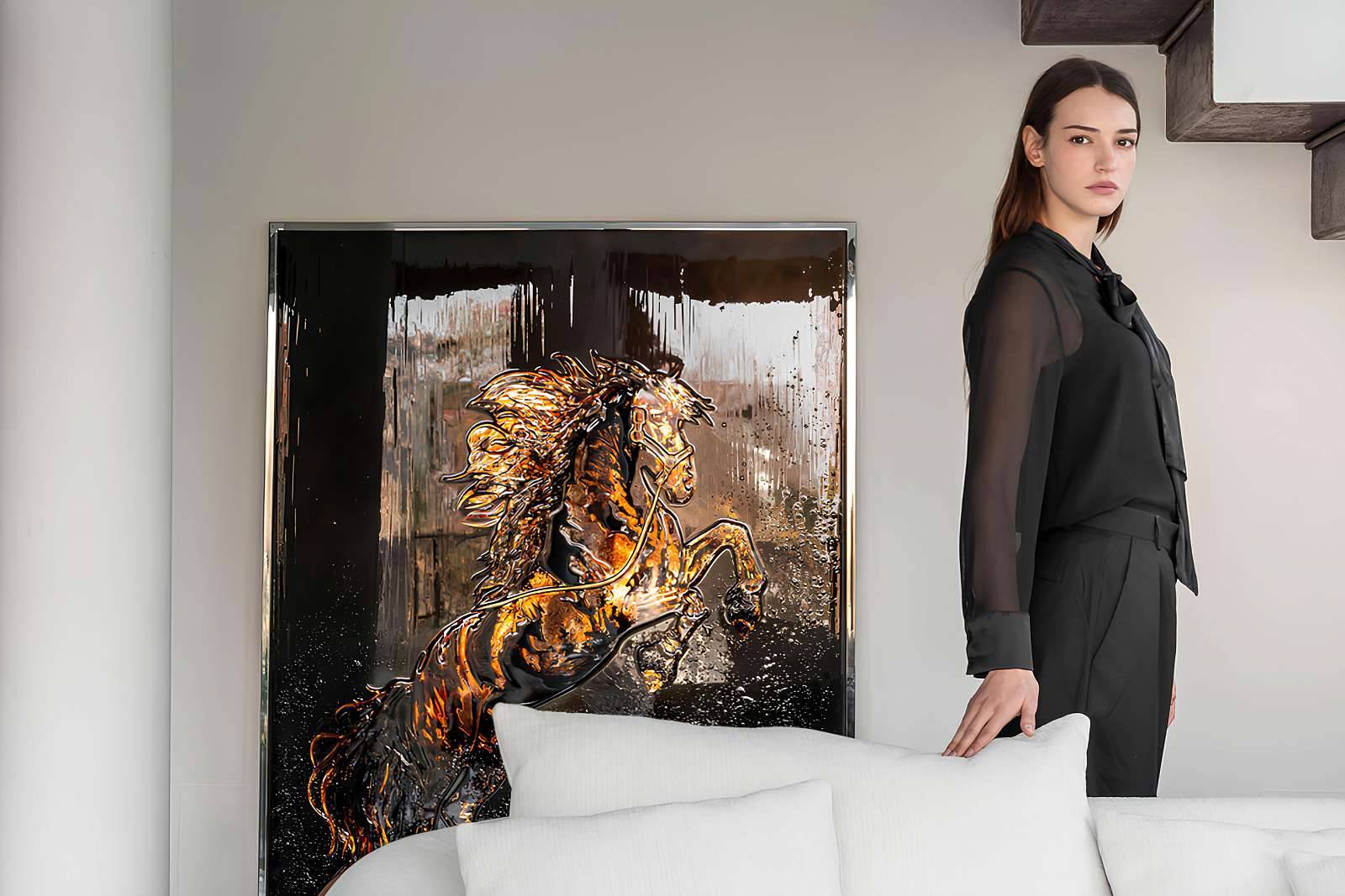 Wildhorse_paint4.jpg
