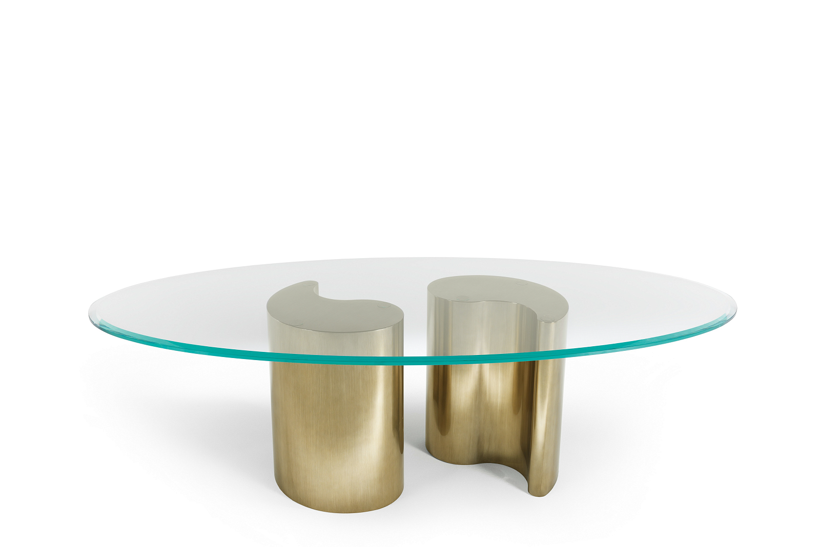 EHI_E.ARP.124 (ARP)_52072_Страница_1_Изображение_0001.png