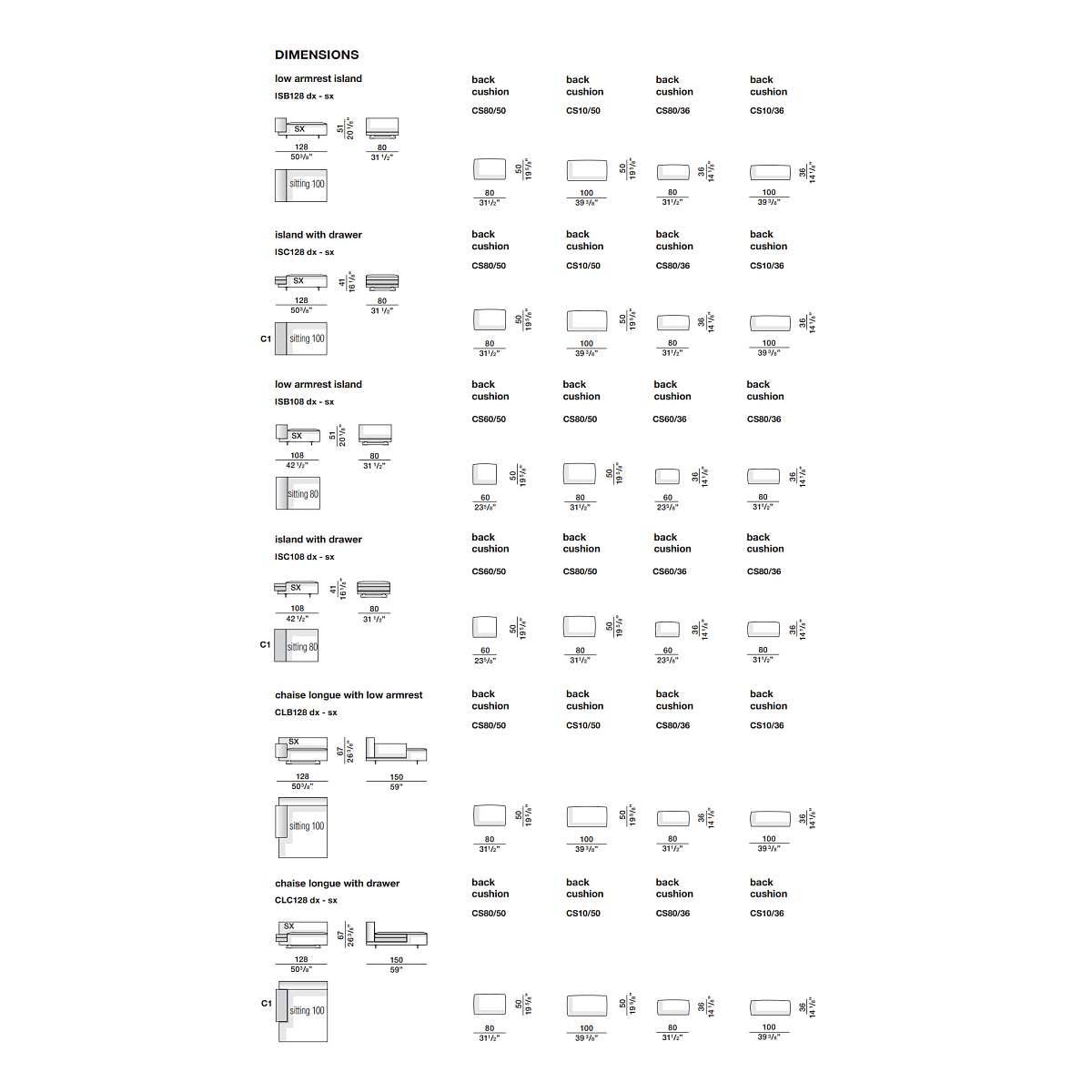 Снимок экрана 2025-03-24 125842_2.jpg