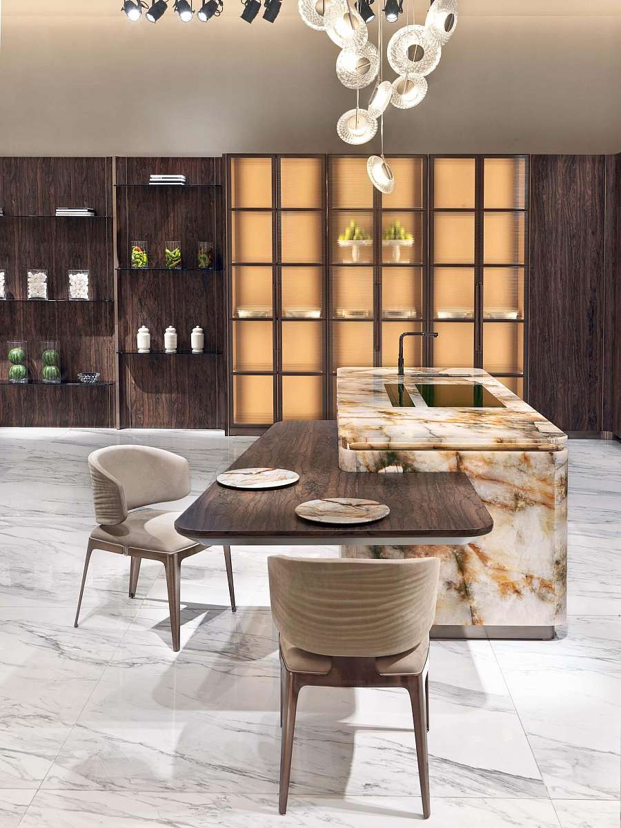 VISIONNAIRE SALONE 2022_0237.jpg