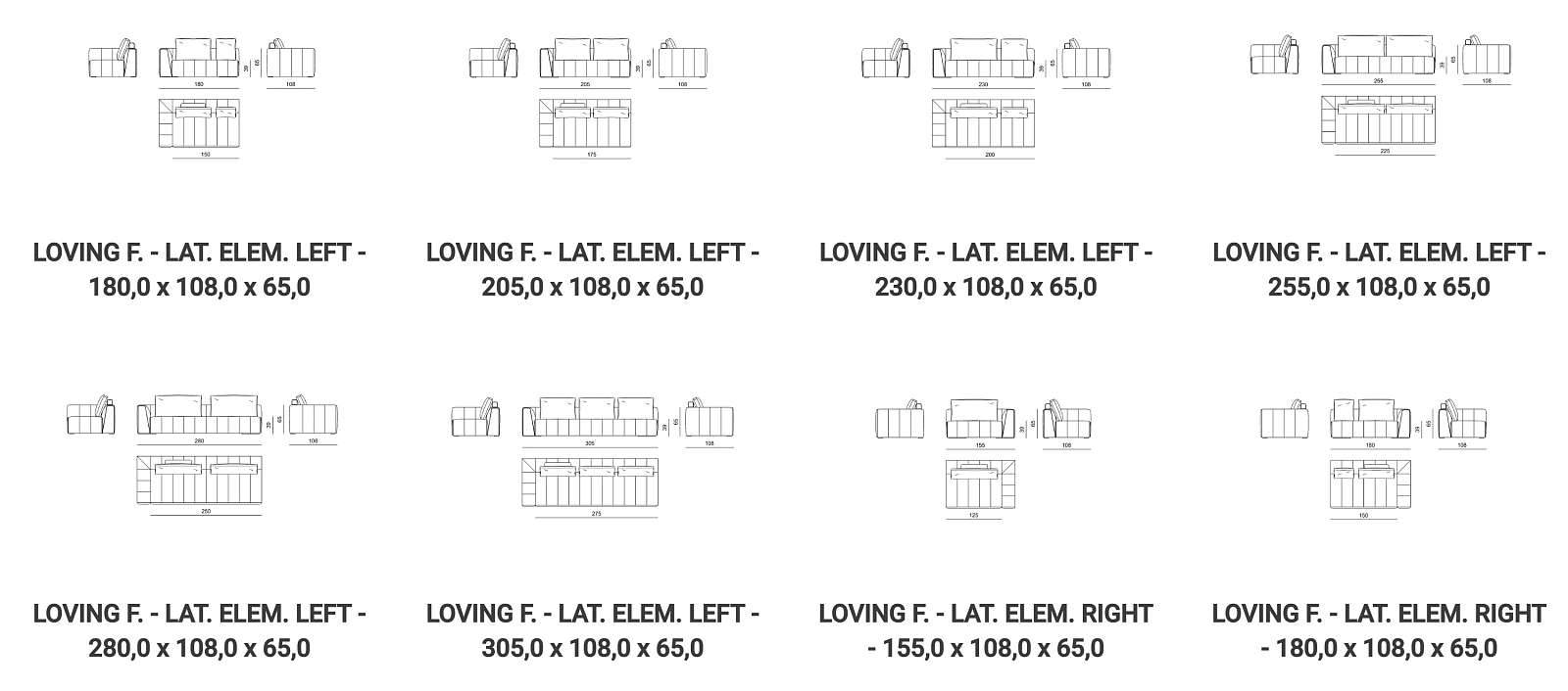 Снимок экрана 2025-07-11 235258_2.jpg