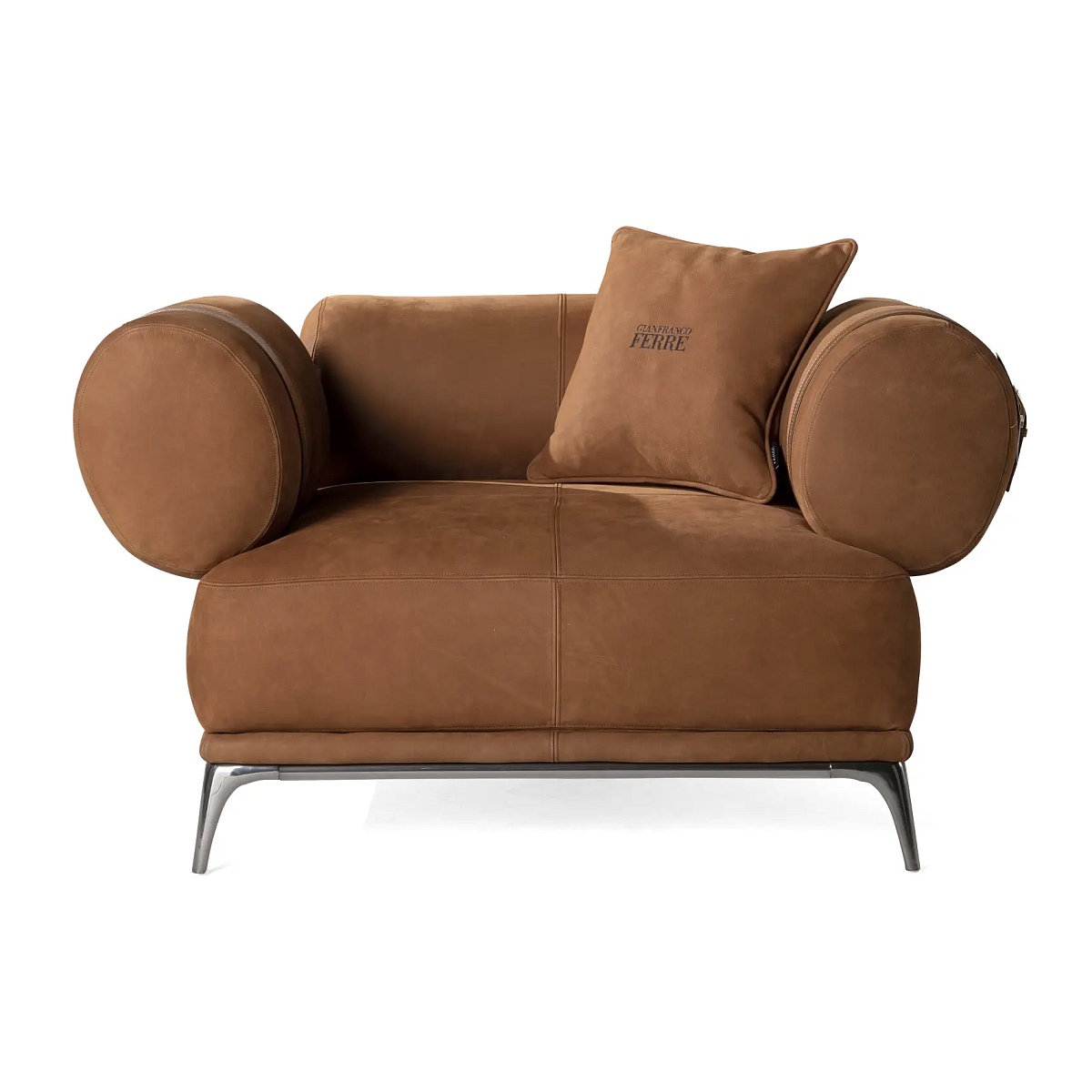 Кресло PHOENIX