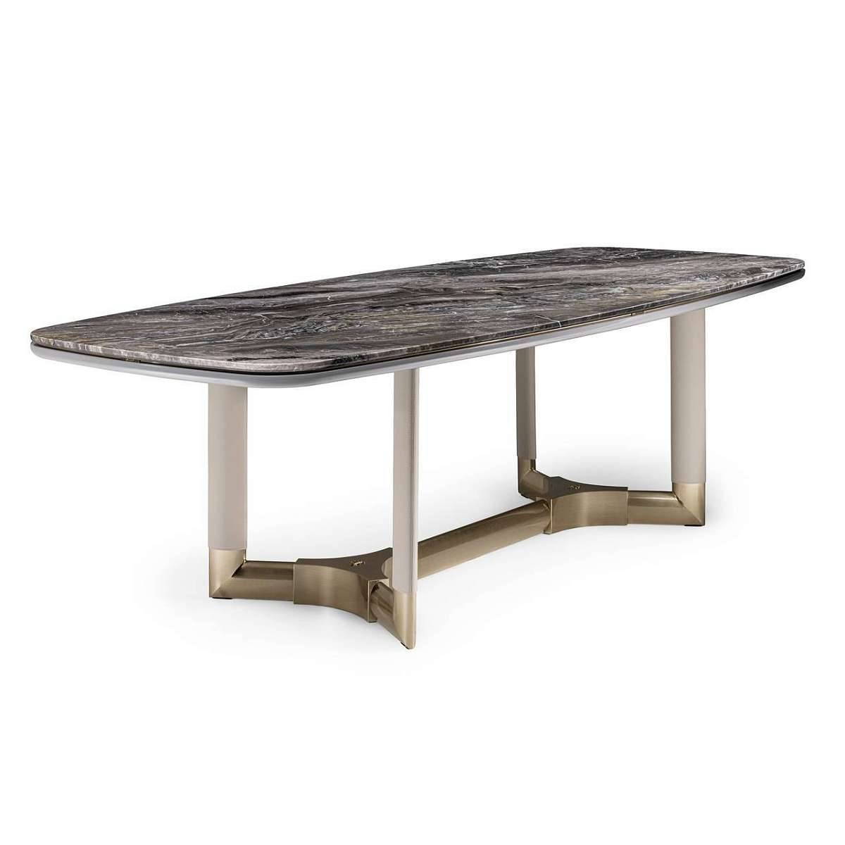 MORGAN_dining-table_2022-gallery_02.jpg