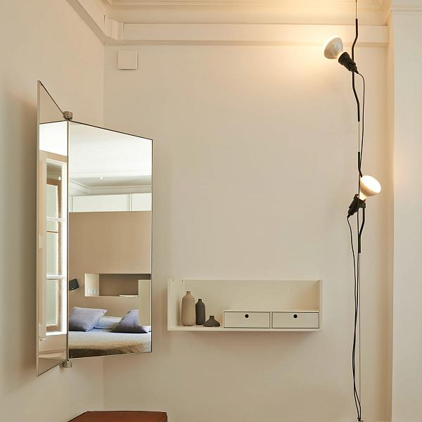 Flos-Parentesi-Deckenstrahler-2020-Ambiente-2.jpg