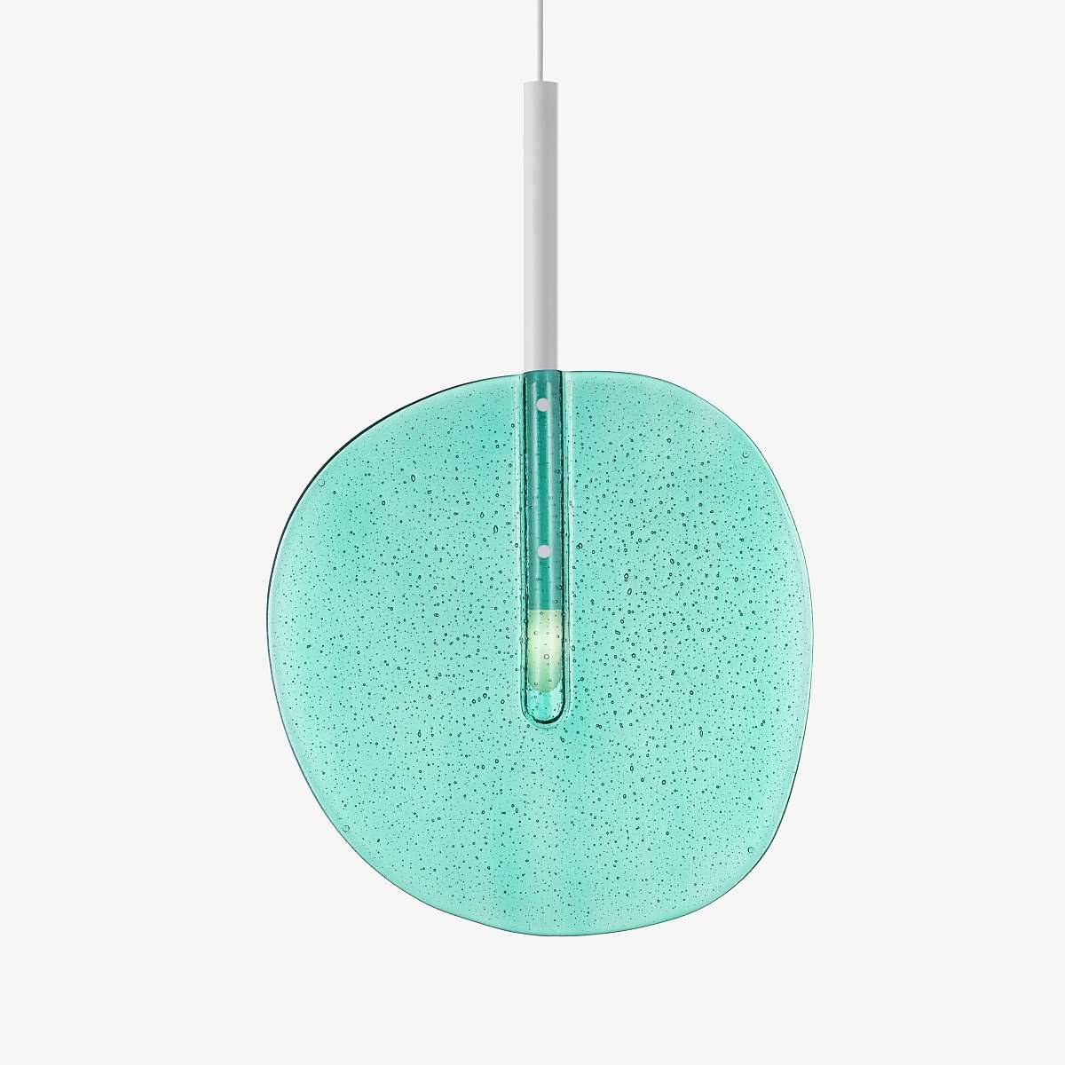 000_Lollipop_Pendant_Glass B_CL025PB-1CE00-1410S1.jpg