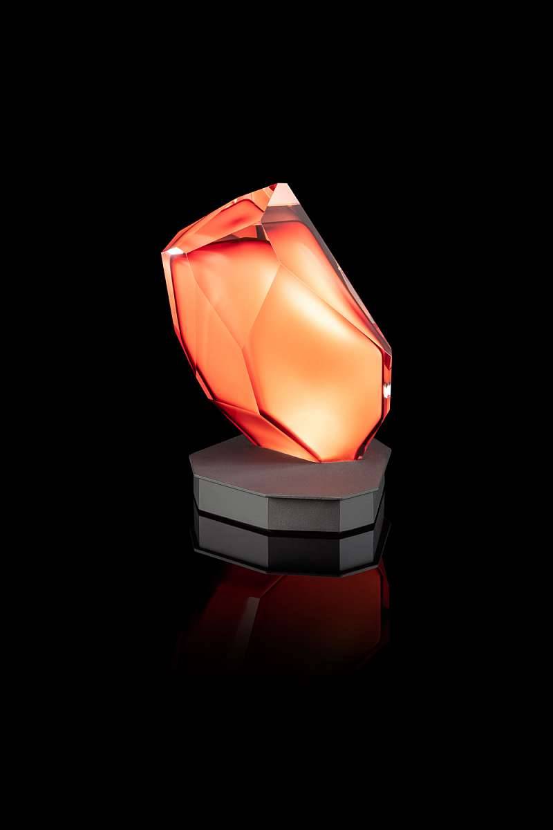 008_Lasvit_Crystal Rock_Table Lamp_CL017TA-1CE00-0711S1.jpg