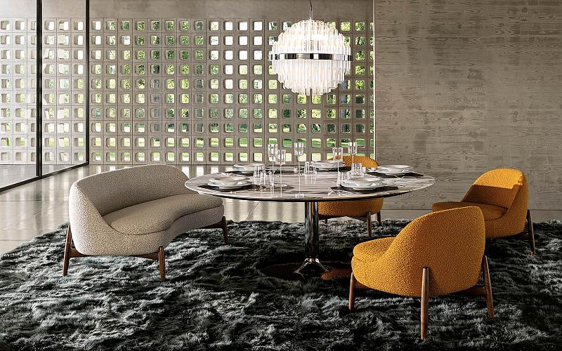 36519_z_MINOTTI_SENDAI_08.jpg