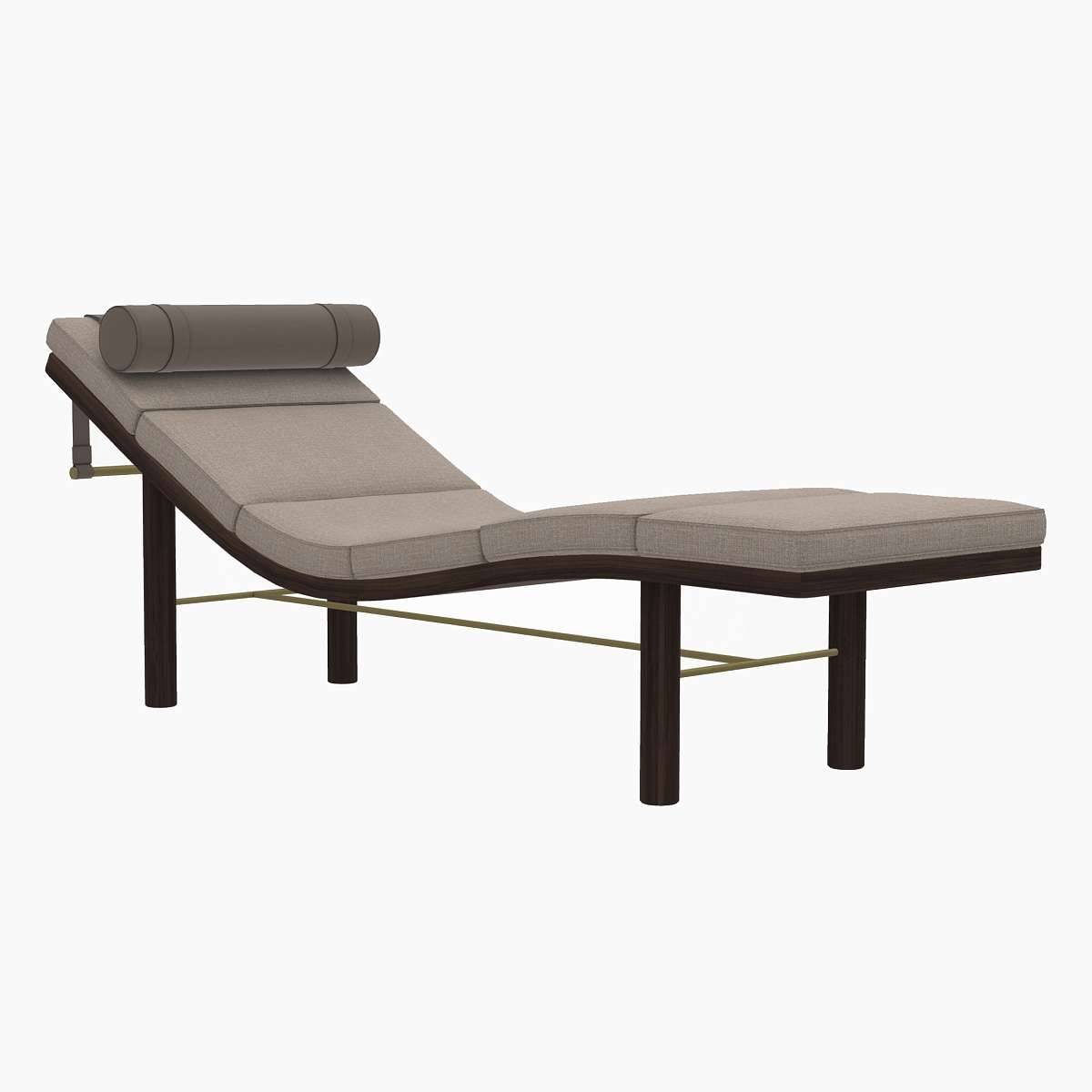 Снимок экрана 2025-05-28 213140.jpg