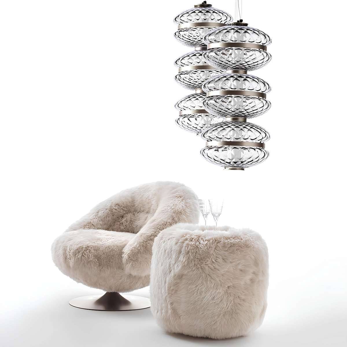 Opus_Nebula_chandelier4.jpg