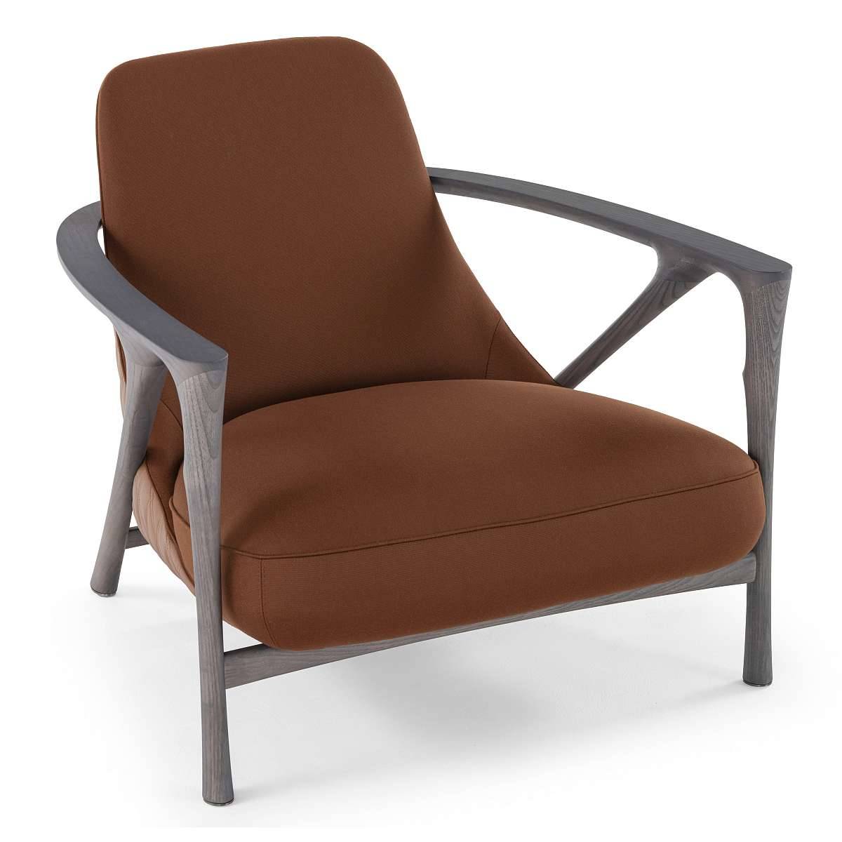 ALYA-armchair_gallery_02.jpg