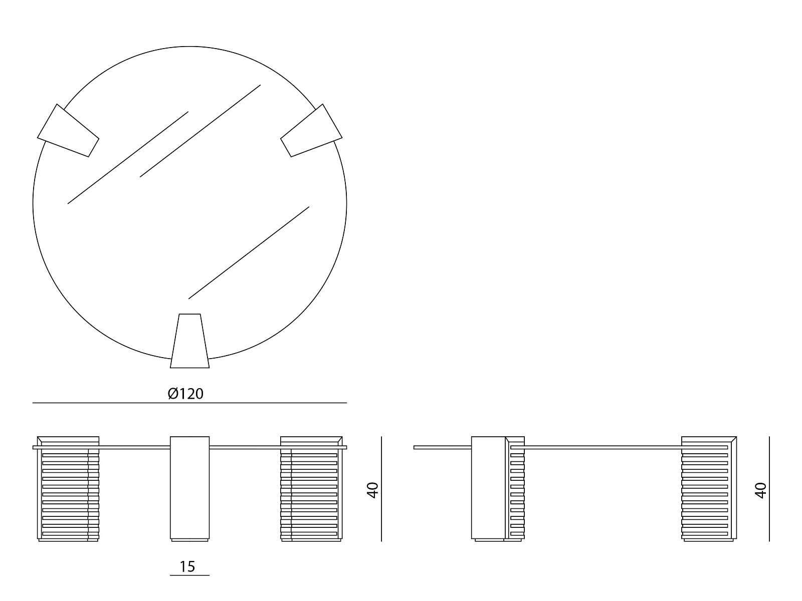 2020-Admeto_low-table_tec_01.jpg