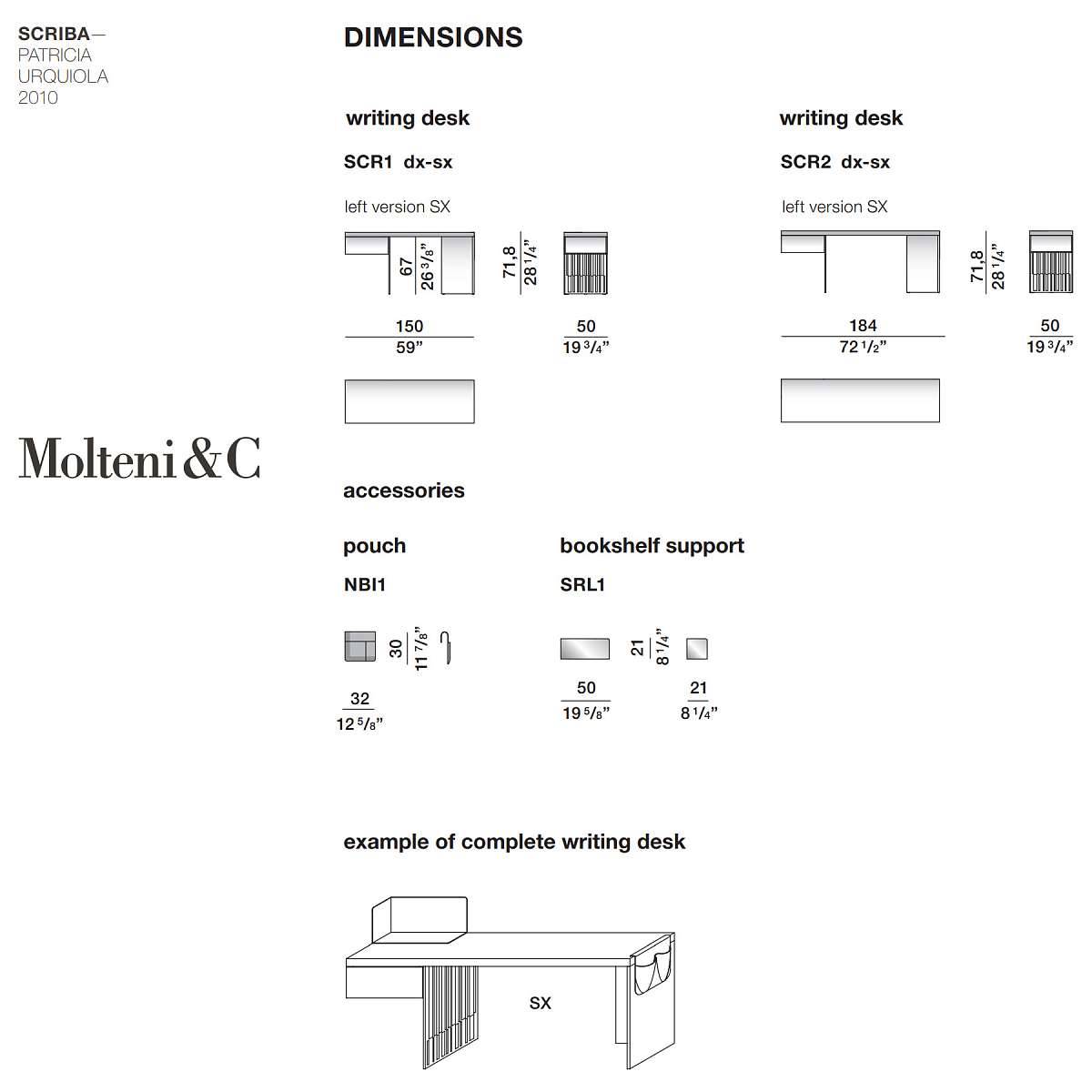 Снимок экрана 2025-03-10 223827.jpg