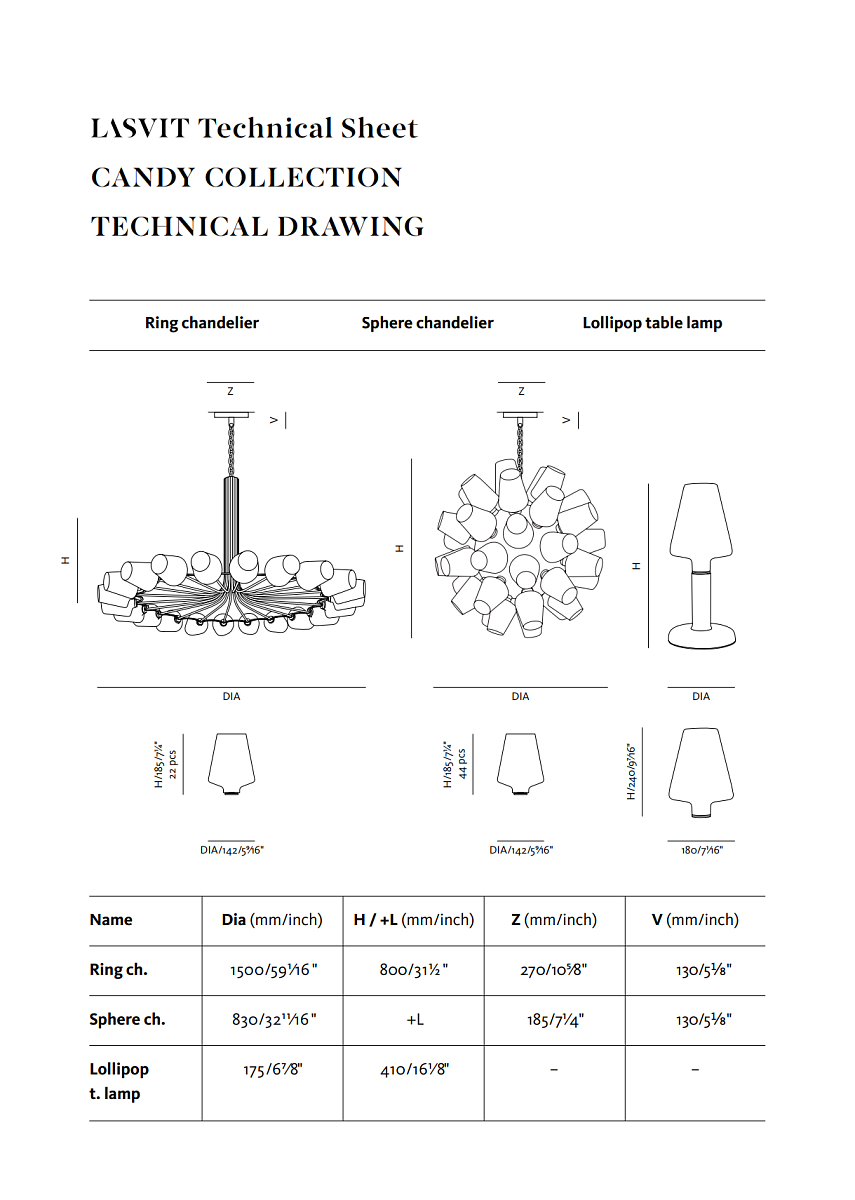 Снимок экрана 2024-11-18 154524.png