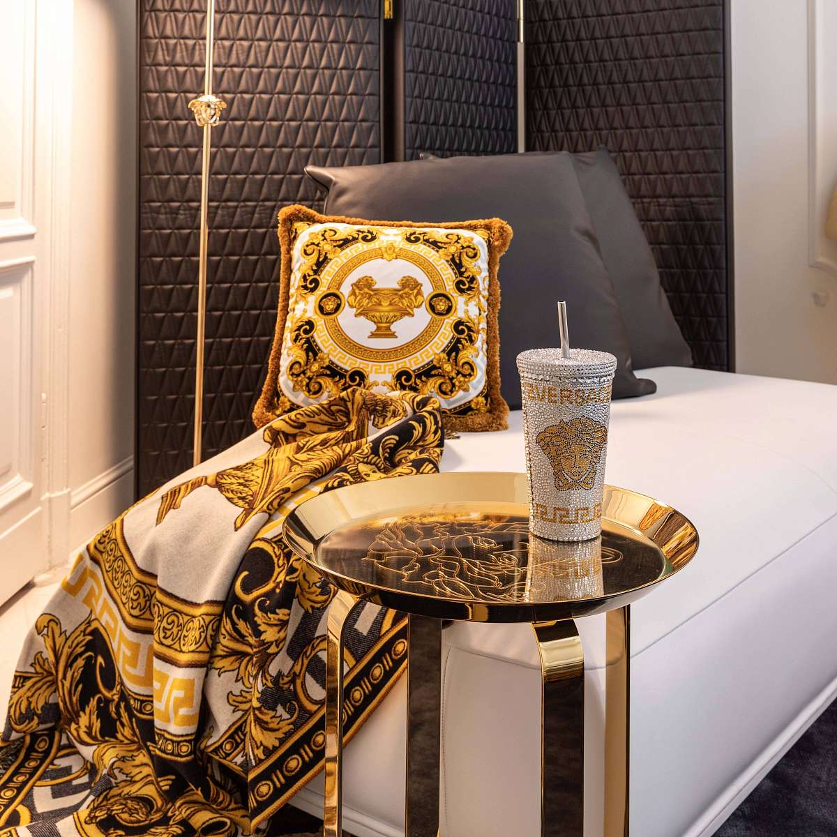 Versace Home SuperSalone 2021_web_13.jpg