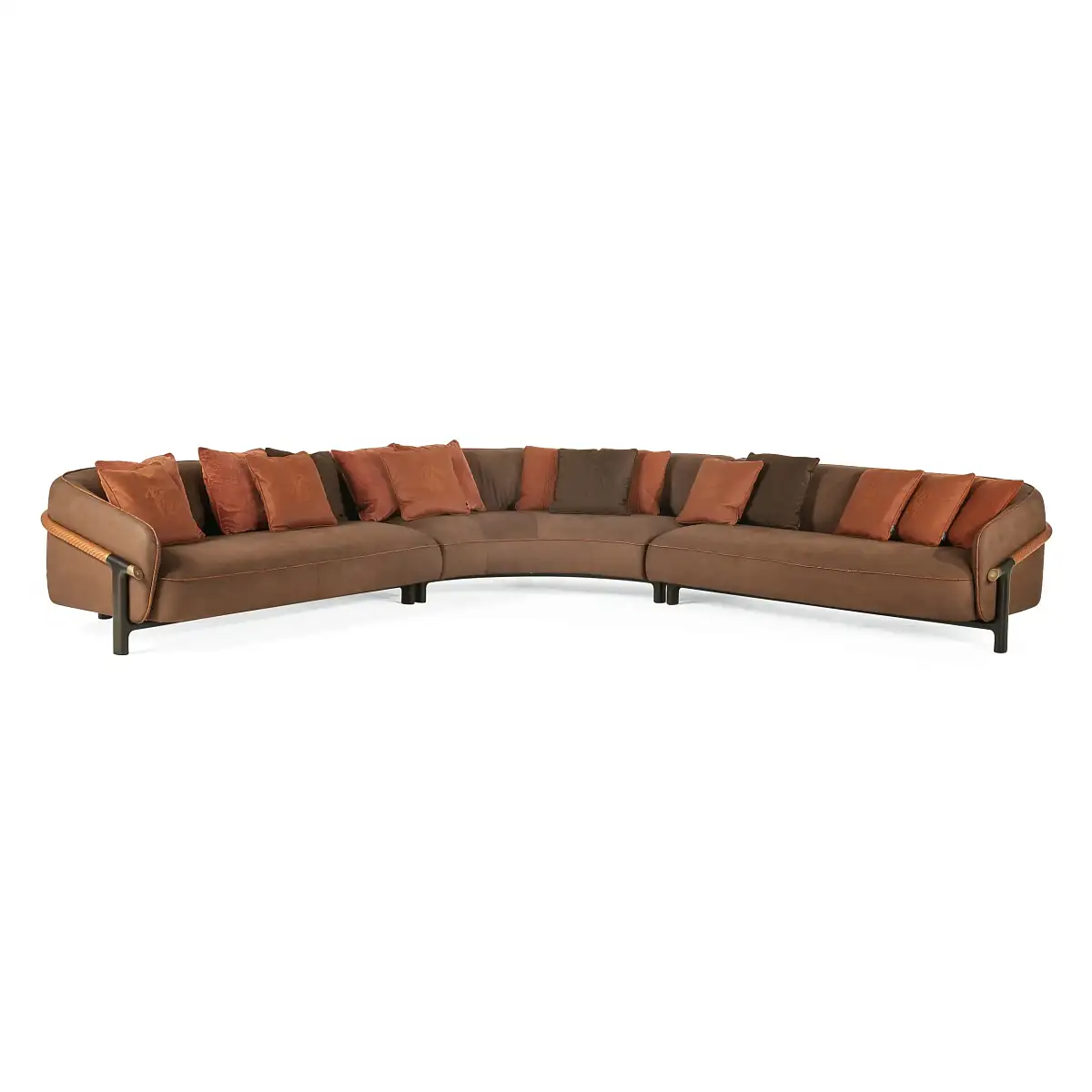 27762-RCHI_EIVISSA_sectional-sofa_2026_01.webp