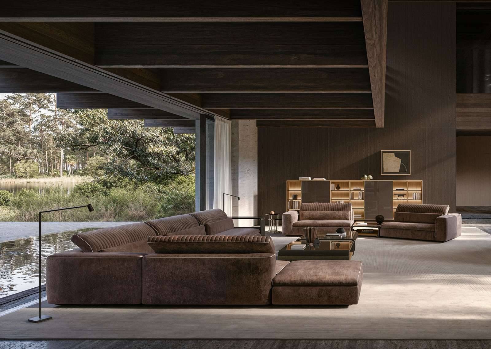 69de326fbaf91_JulianSofa_VincentVanDuysen_02.jpg