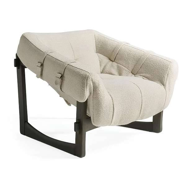 16499-GFH_MADISON_armchair_F.MAI.221.ADX_2023_02.jpg