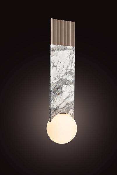 roma_chandelier_02.jpg