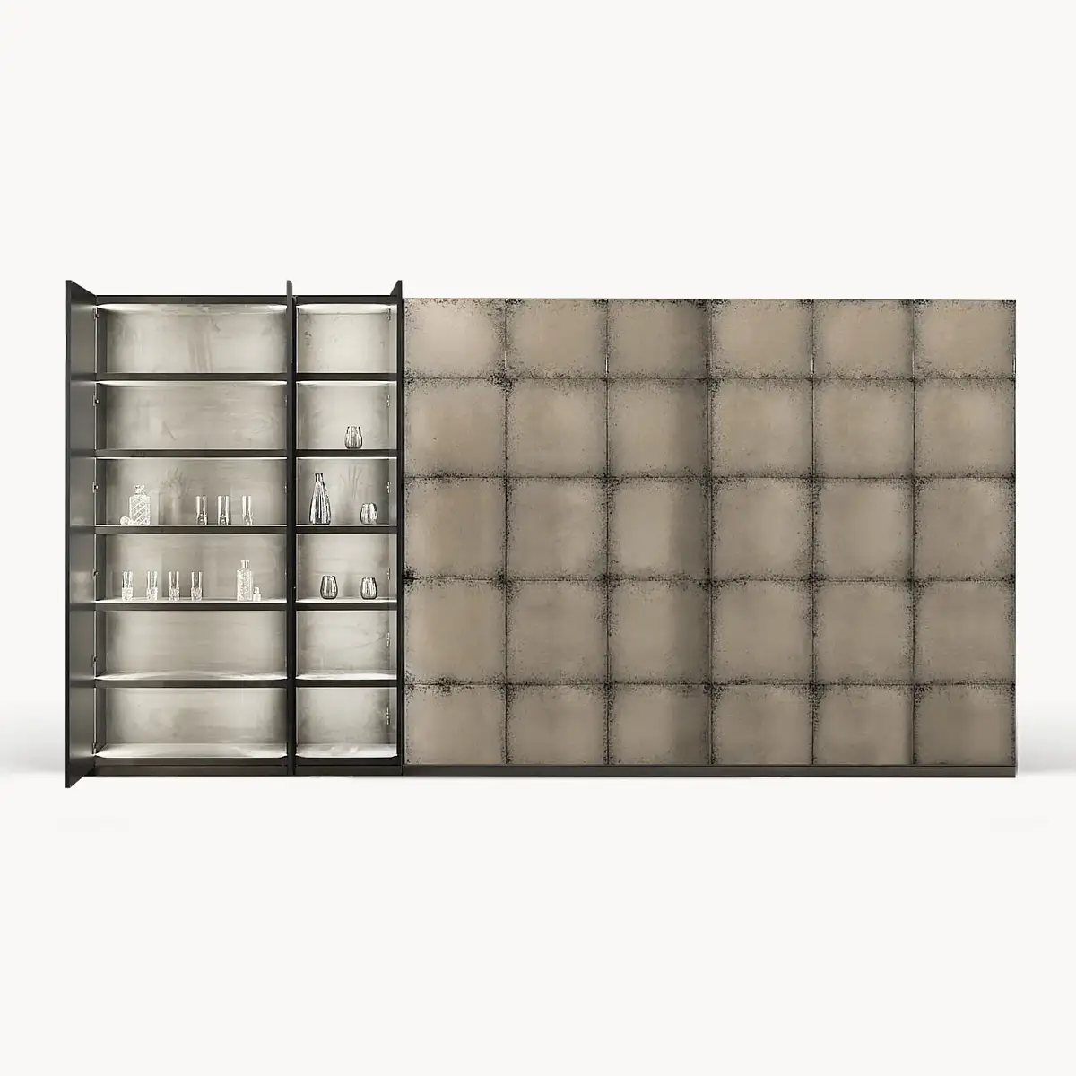 Visionnaire_Gardienne_storage_unit_e55ee16190.webp
