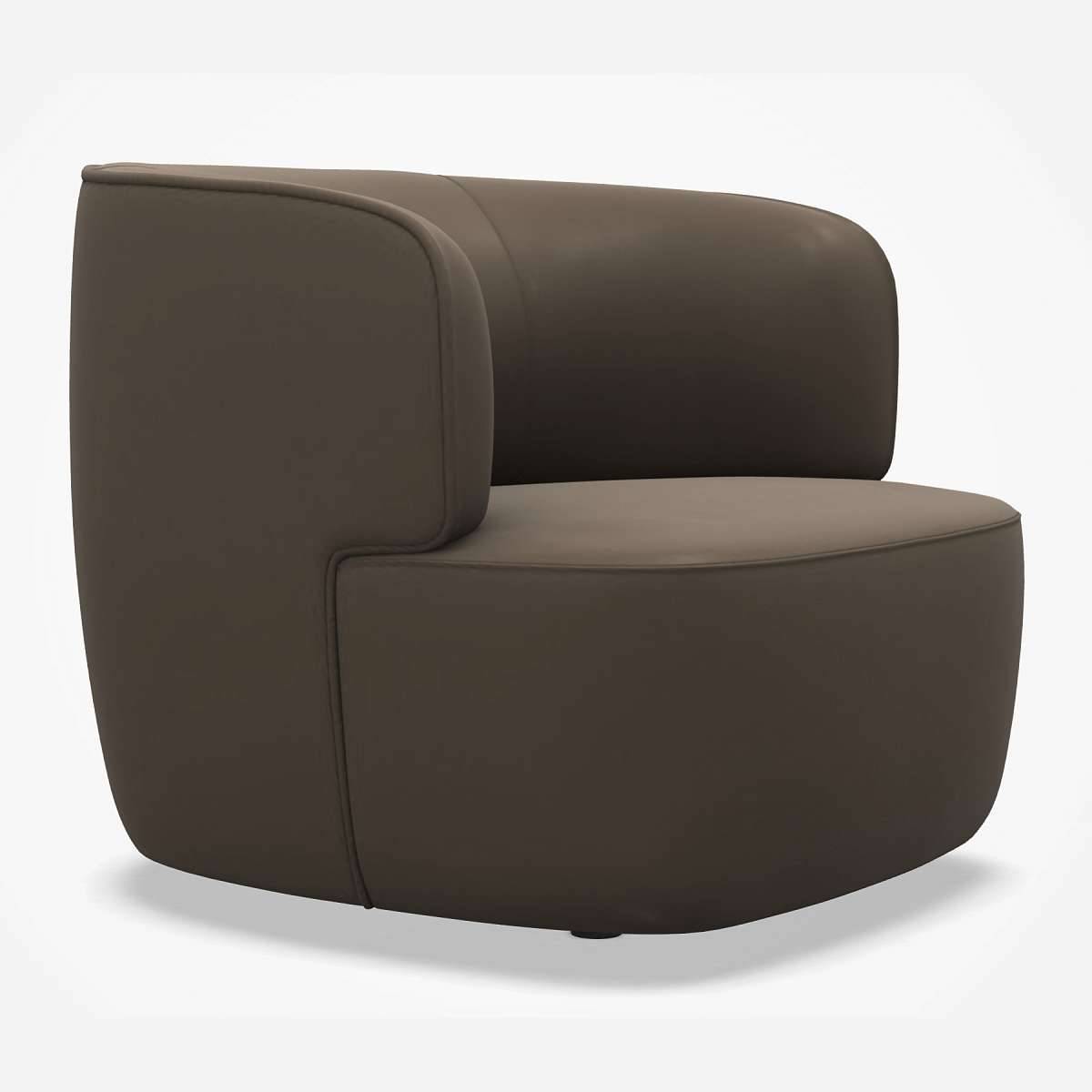 Снимок экрана 2025-06-14 015127.jpg