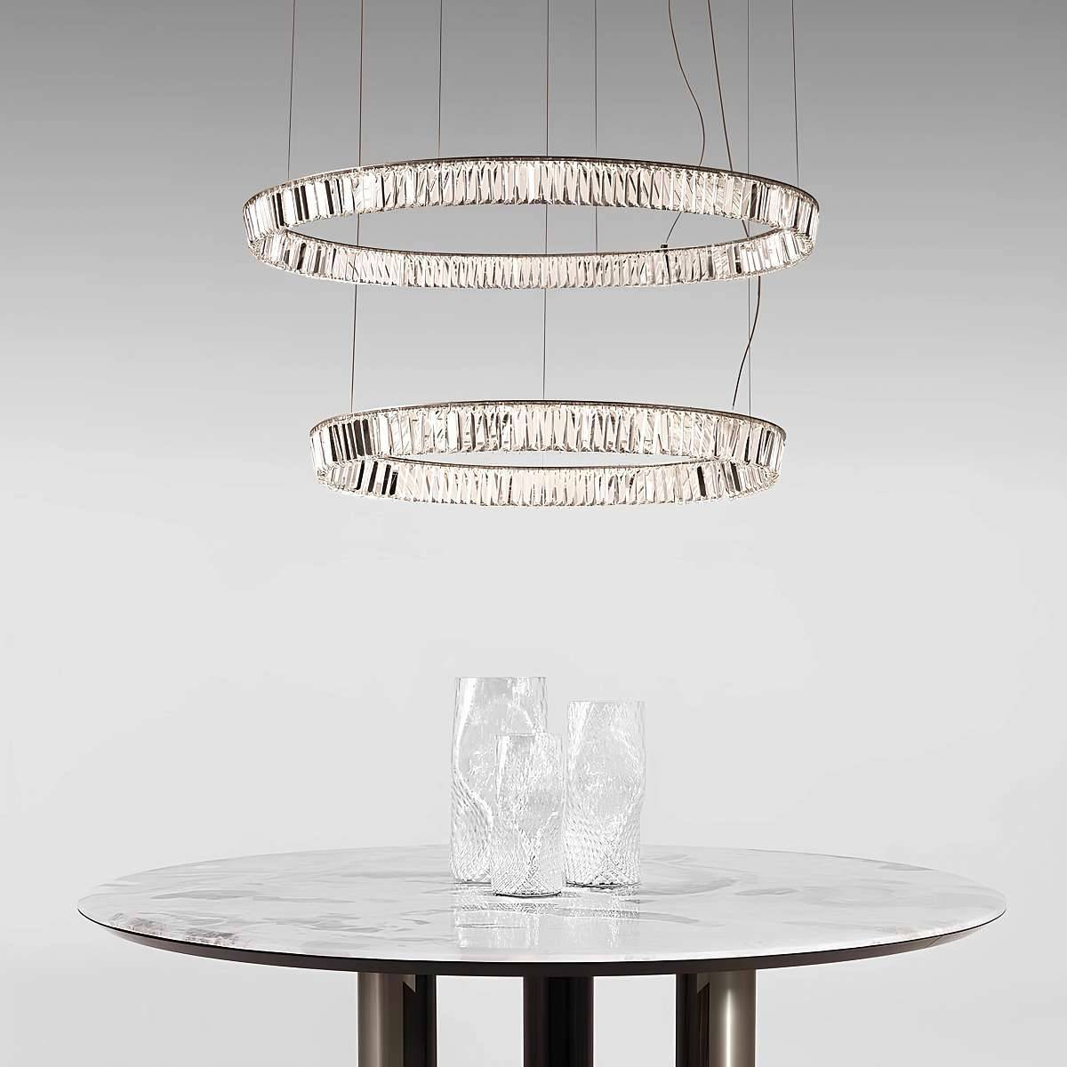 Opus_round_chandelier5.jpg