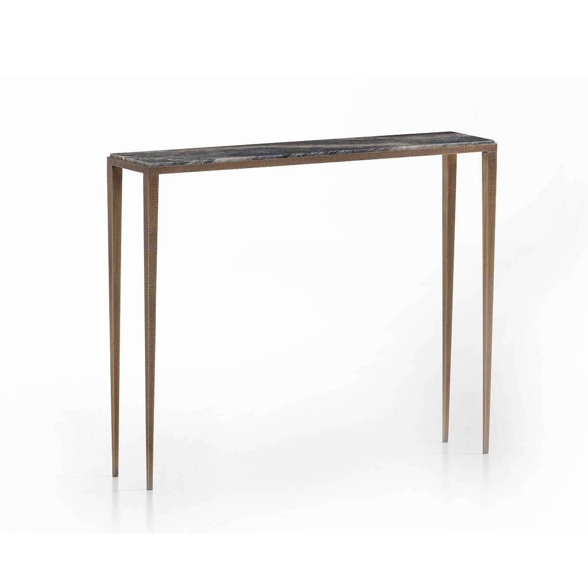 DOROTEA_CONSOLE_ANTEPRIMAw.jpg