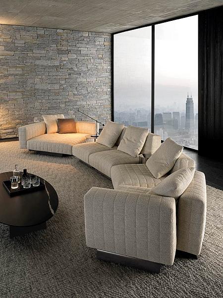 39482_z_MINOTTI_TWIGGY_28.jpg