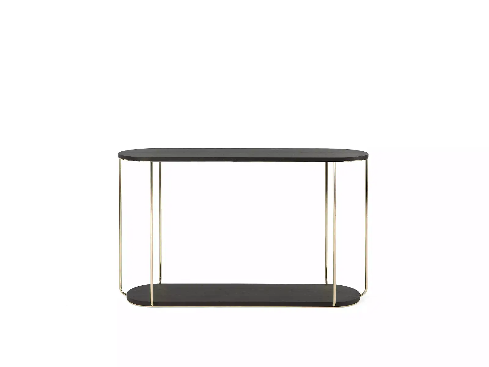 3090-ETRO HOME INTERIORS_AMBAR_console_01.webp